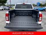 Used 2024 Ford Ranger Truck