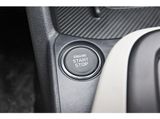New 2026 Kia K4 Sedan