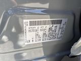 New 2026 Nissan Rogue SUV