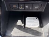 New 2026 Kia K5 Sedan