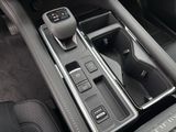 New 2026 Nissan Pathfinder SUV