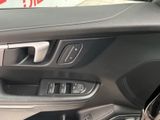 Used 2025 Buick Enclave SUV