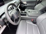 New 2026 Ford Expedition SUV