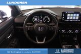 Used 2024 Honda CR-V Hybrid SUV