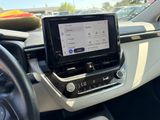 Used 2024 Toyota Corolla Sedan