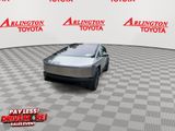Used 2026 Tesla Cybertruck Truck