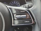Used 2020 Kia Forte Sedan