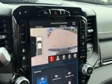 Used 2022 Ram 2500 Truck
