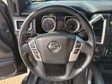 Used 2019 Nissan Titan XD Truck