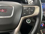Used 2023 GMC Terrain SUV