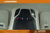 Used 2020 Subaru Outback SUV