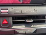 New 2026 Kia K4 Sedan