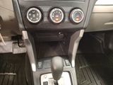Used 2014 Subaru Forester SUV