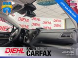 Used 2026 Subaru Ascent SUV