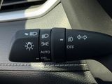 Used 2024 Toyota RAV4 SUV