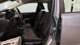 Used 2025 Toyota Corolla Sedan