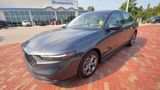 Used 2024 Honda Accord Sedan