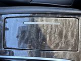 Used 2024 Nissan Armada SUV