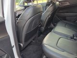 Used 2026 Kia Sportage SUV