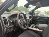New 2026 Ram 1500 Truck