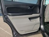 Used 2020 Honda Pilot SUV