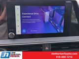 Used 2025 Toyota Prius Hatchback
