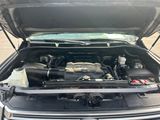 Used 2019 Toyota Tundra Truck