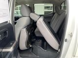 Used 2018 Toyota Tacoma Truck