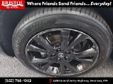 Used 2025 Mazda CX-30 SUV