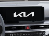 New 2026 Kia Sorento SUV