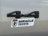 Used 2024 Toyota Tundra Truck