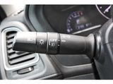 Used 2022 Honda HR-V SUV