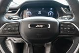 Used 2023 Jeep Grand Cherokee SUV