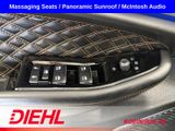 Used 2023 Jeep Grand Cherokee 4xe SUV