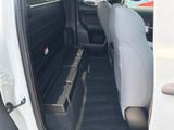 Used 2021 Toyota Tacoma Truck