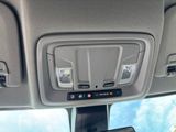 Used 2022 Chevrolet Silverado 1500 LTD Truck
