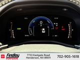 Used 2025 Toyota Camry Sedan