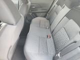 New 2026 Nissan Kicks SUV