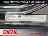 Used 2022 Ram 3500 Truck