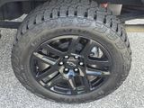 Used 2024 Chevrolet Silverado 1500 Truck