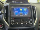 Used 2019 Subaru Forester SUV