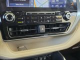 Used 2021 Toyota Highlander SUV