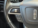 Used 2022 Lincoln Nautilus SUV