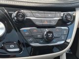 Used 2023 Chrysler Pacifica Van