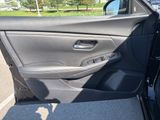 Used 2025 Nissan Sentra Sedan