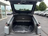 New 2026 Toyota C-HR SUV