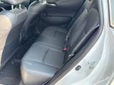 Used 2023 Toyota Corolla Cross SUV