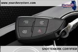 Used 2026 Chevrolet Equinox SUV