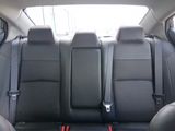 Used 2025 Nissan Altima Sedan