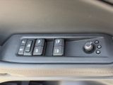 New 2026 Jeep Cherokee SUV